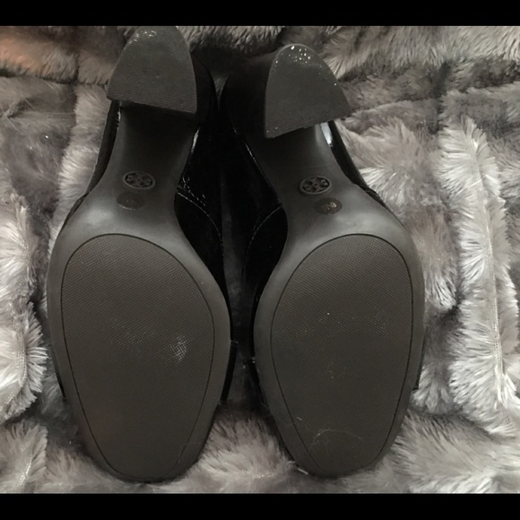 Tory Burch - Picture 8 of 8